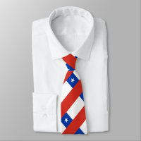 Chile Flag