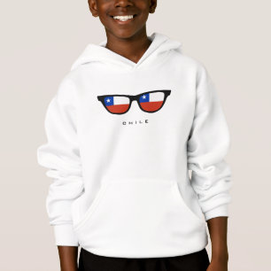 Chile Shades custom shirts & jackets