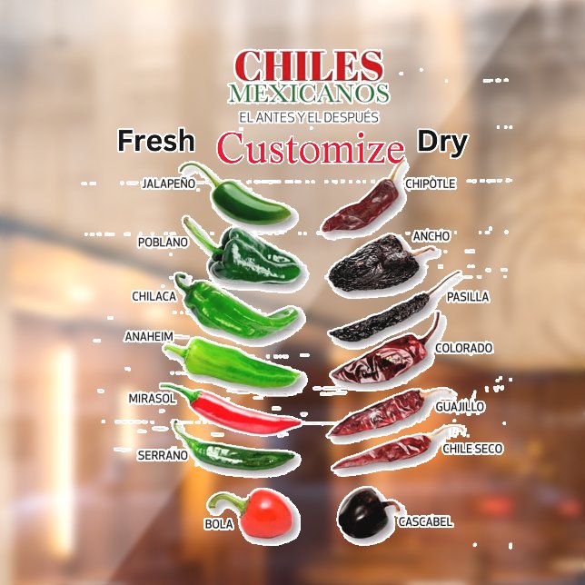 Chiles Fresh and Dry Thunder_Cove  (Sheet 2)
