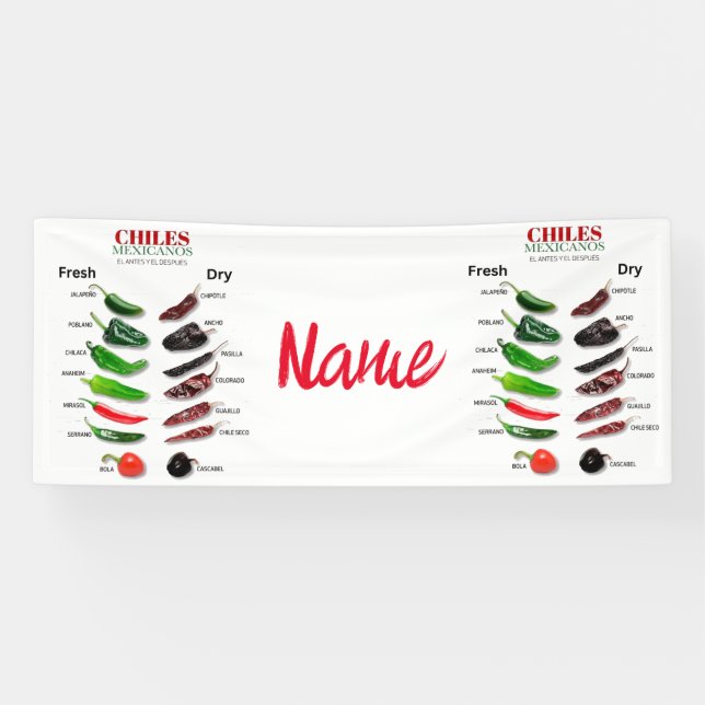 Chiles Fresh and Dry Thunder_Cove Banner (Horizontal)