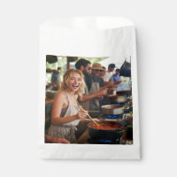 Chili Cook Off Photo Customize