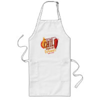 Chili Cook Off Winner | BBQ Cookout Contest