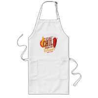 Chili Cook Off Winner | Corporate Party Cookout