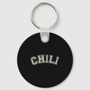 Chili, Favorite Sce, Cooking, Kitchen, Scy Stateme Key Ring