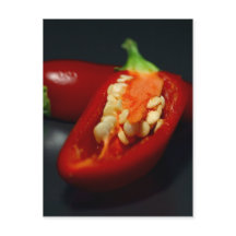 chilies-seeds,still-life