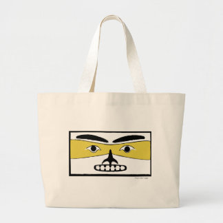 Chilkat Bag