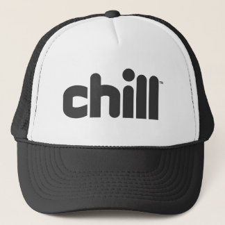 Chill Hat