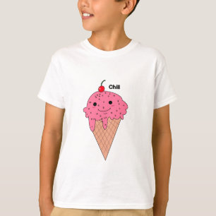 Chill Kids Shirt