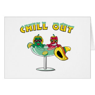 Chill Out