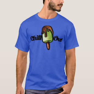Chill Out T-Shirt