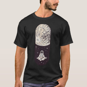 Chill pill T-Shirt