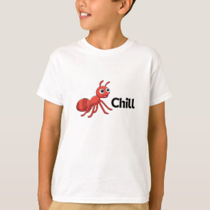 chill T-Shirt