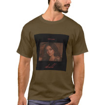 Chill T-Shirt