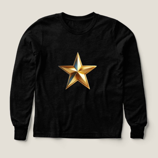  Chill Vibes Tee (Design Front)