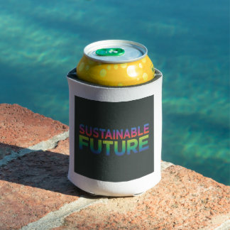 Chill with Purpose: Sustainable Future Cooler Desi