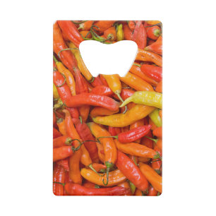 Chilli