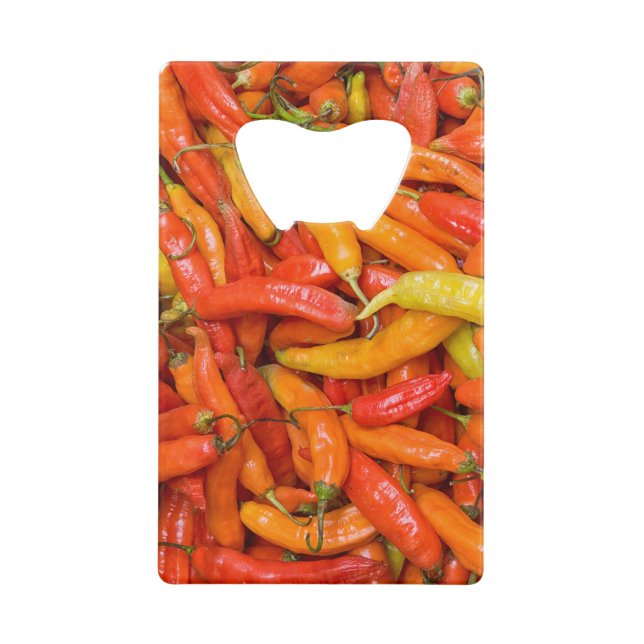 Chilli (Front)