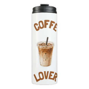 chilli bowl thermal tumbler