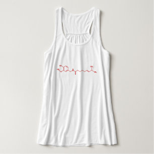 Chilli Capsaicin Molecular Chemical Formula Singlet