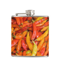 Chilli