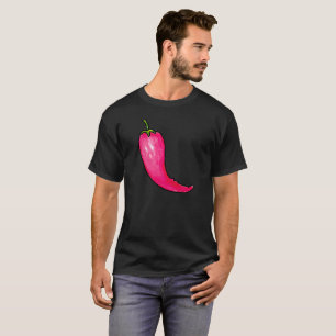 Chilli pepper T-Shirt