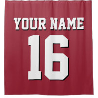 Chilli Pepper White Sports Jersey Team Jersey