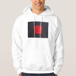 Chillies Hoodie
