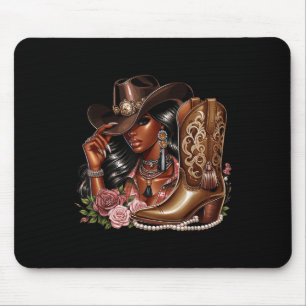 Chillin Grillin Refillin Bbq Pit Meat Smoker Grill Mouse Pad