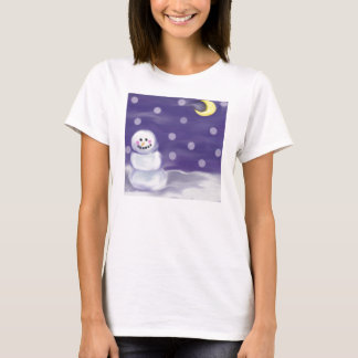 Chillin' T-Shirt