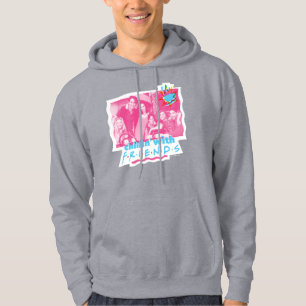 Chillin' with FRIENDS™ Hoodie