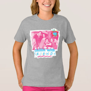 Chillin' with FRIENDS™ T-Shirt