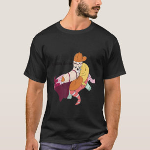 Chilling Socks  Pile Of Laundry  Workday  Socks T-Shirt