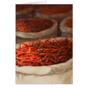 Chillis 2010