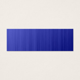 Chimera Blue