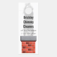 Chimney Cleaners
