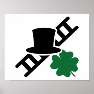 Chimney sweep poster