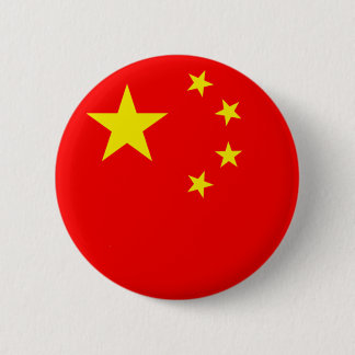 China 6 Cm Round Badge