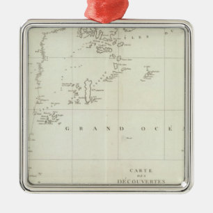 China and Asia Metal Tree Decoration