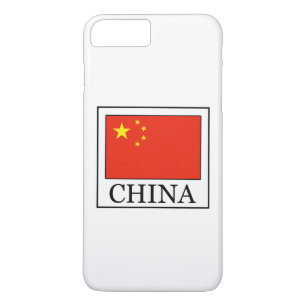 China Case-Mate iPhone Case