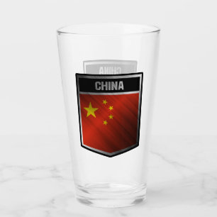 China Glass