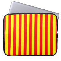 china kyrgyzstan spain flag stripes red yellow pat