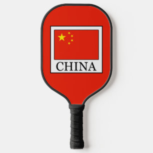 China Pickleball Paddle