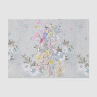 Chine soirée,toile,nature scene,antique,pattern,pe