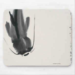 Chinese Catfish Mouse Pad