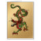 Chinese Dragon