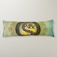 Chinese dragon