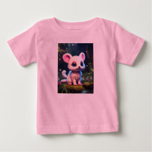 Chinese Dragon T-Shirt – Embrace Power, Wisdom, an