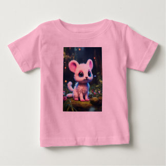 Chinese Dragon T-Shirt – Embrace Power, Wisdom, an