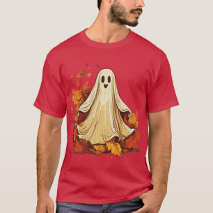 "Chinese Dragon T-Shirt – Powerful & Stylish