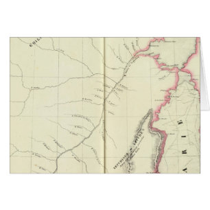 Chinese Empire, Asia 35